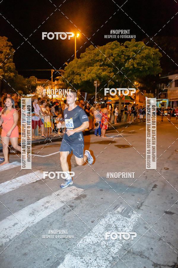 Buy your photos of the eventTEAM MUTANTE NIGHT RUN on Fotop