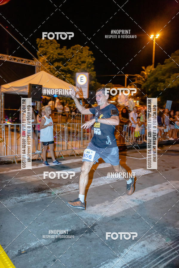 Buy your photos of the eventTEAM MUTANTE NIGHT RUN on Fotop