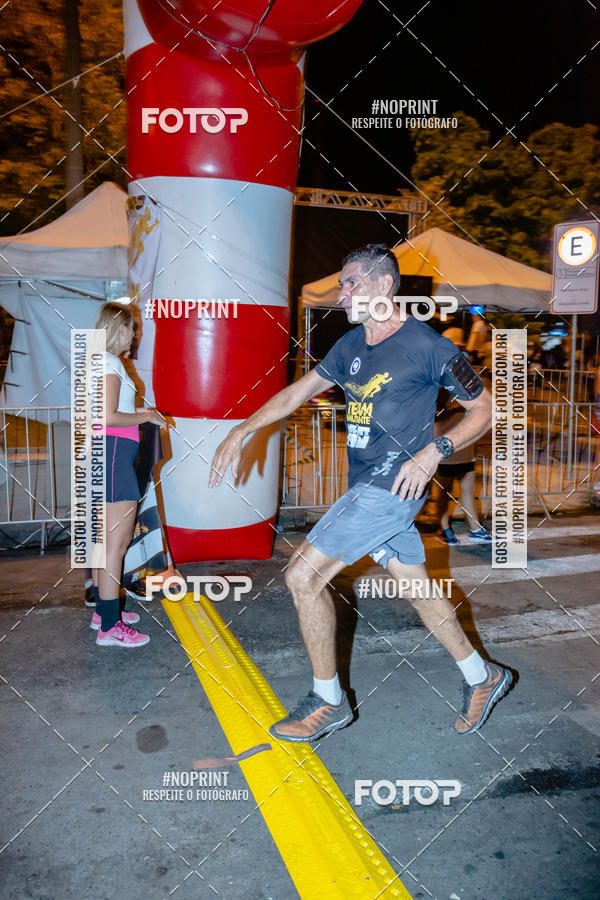 Buy your photos of the eventTEAM MUTANTE NIGHT RUN on Fotop
