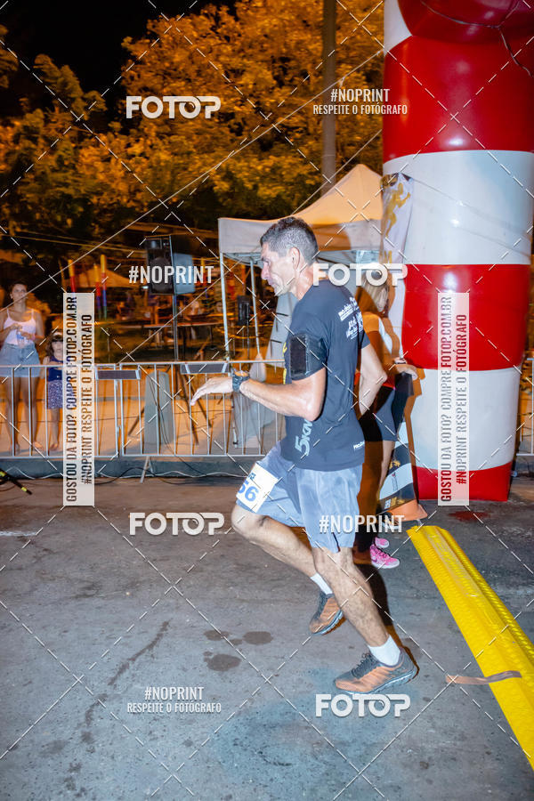 Buy your photos of the eventTEAM MUTANTE NIGHT RUN on Fotop