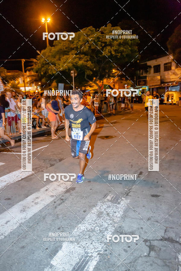 Buy your photos of the eventTEAM MUTANTE NIGHT RUN on Fotop
