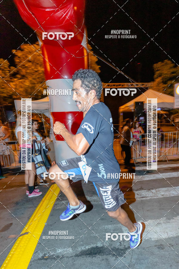 Buy your photos of the eventTEAM MUTANTE NIGHT RUN on Fotop