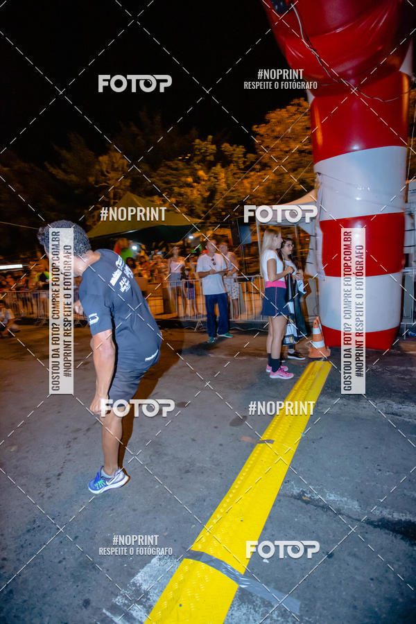 Buy your photos of the eventTEAM MUTANTE NIGHT RUN on Fotop