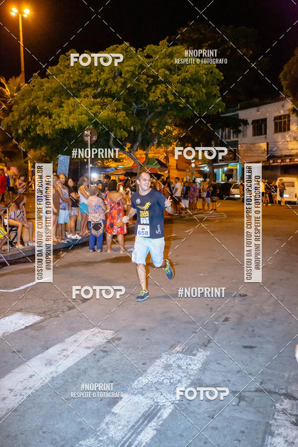 Buy your photos of the eventTEAM MUTANTE NIGHT RUN on Fotop