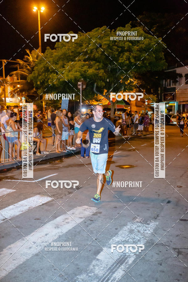 Buy your photos of the eventTEAM MUTANTE NIGHT RUN on Fotop