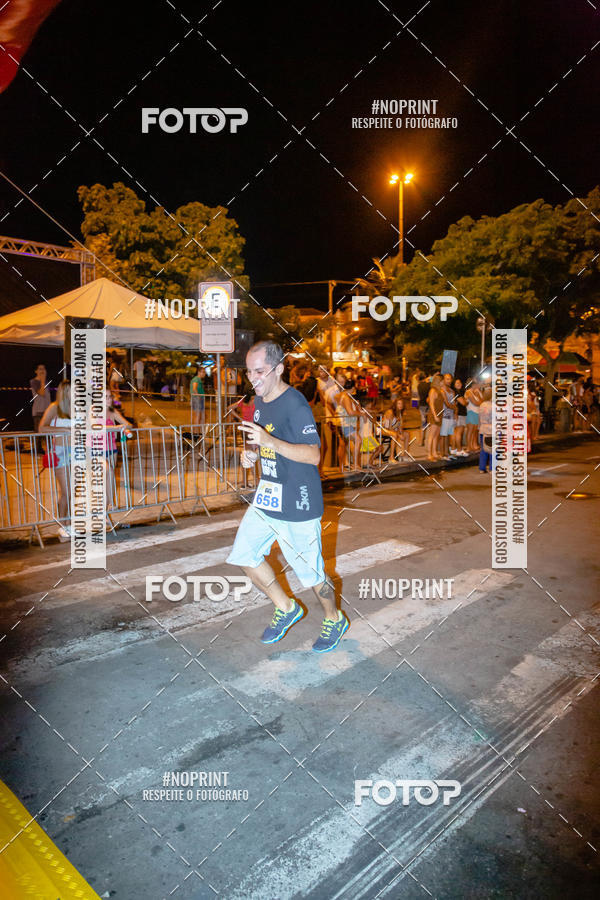 Buy your photos of the eventTEAM MUTANTE NIGHT RUN on Fotop