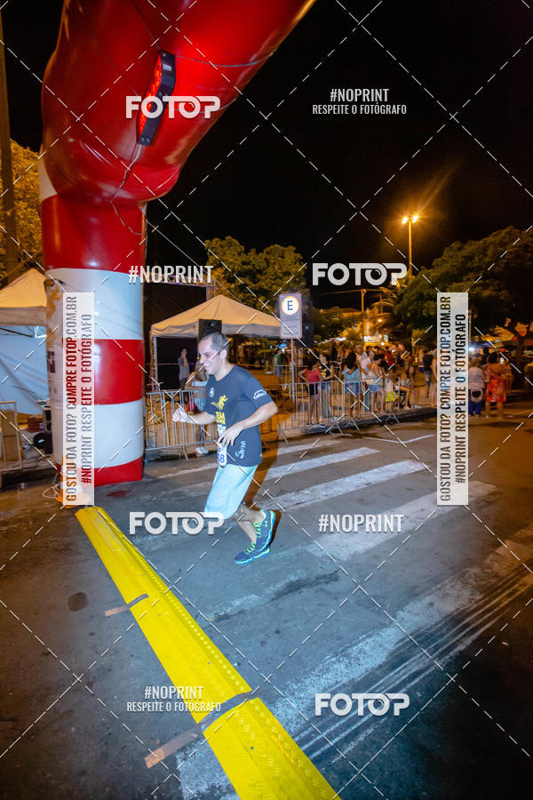 Buy your photos of the eventTEAM MUTANTE NIGHT RUN on Fotop