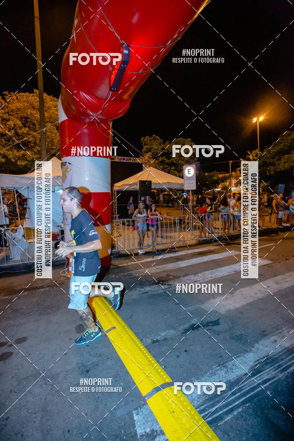 Buy your photos of the eventTEAM MUTANTE NIGHT RUN on Fotop