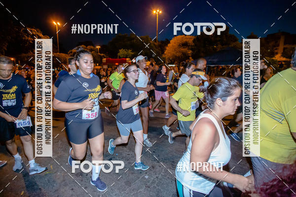 Buy your photos of the eventTEAM MUTANTE NIGHT RUN on Fotop