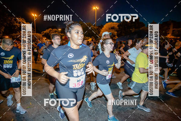 Buy your photos of the eventTEAM MUTANTE NIGHT RUN on Fotop