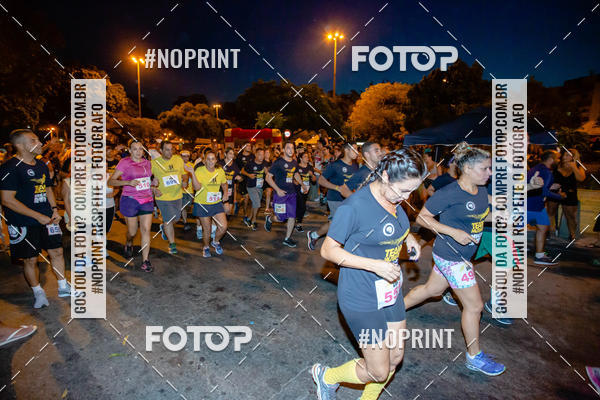 Buy your photos of the eventTEAM MUTANTE NIGHT RUN on Fotop