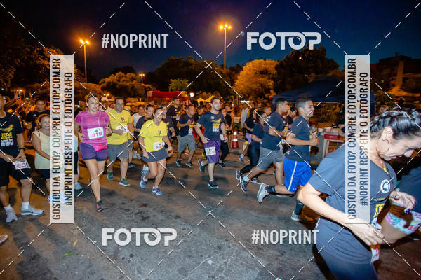 Buy your photos of the eventTEAM MUTANTE NIGHT RUN on Fotop