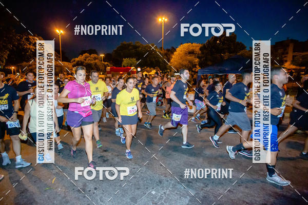 Buy your photos of the eventTEAM MUTANTE NIGHT RUN on Fotop