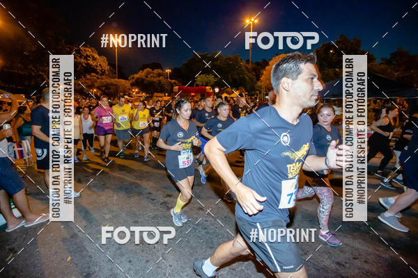 Buy your photos of the eventTEAM MUTANTE NIGHT RUN on Fotop