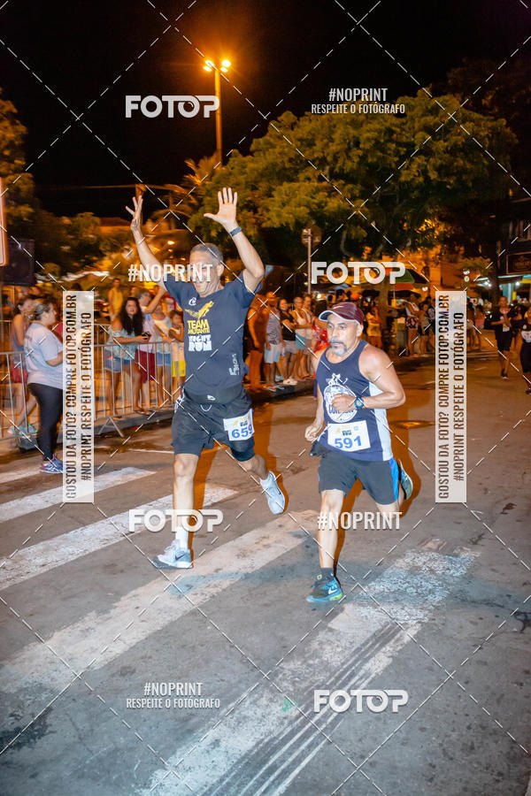 Buy your photos of the eventTEAM MUTANTE NIGHT RUN on Fotop