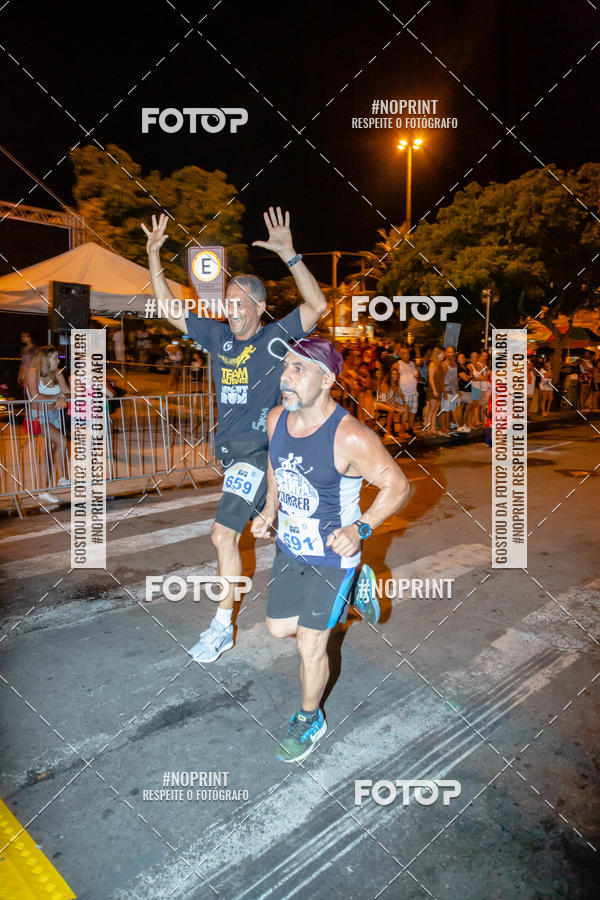 Buy your photos of the eventTEAM MUTANTE NIGHT RUN on Fotop