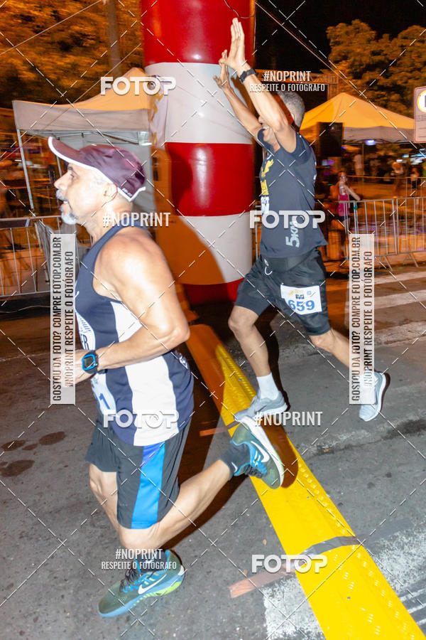 Buy your photos of the eventTEAM MUTANTE NIGHT RUN on Fotop