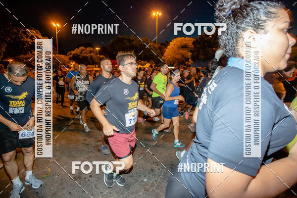 Buy your photos of the eventTEAM MUTANTE NIGHT RUN on Fotop
