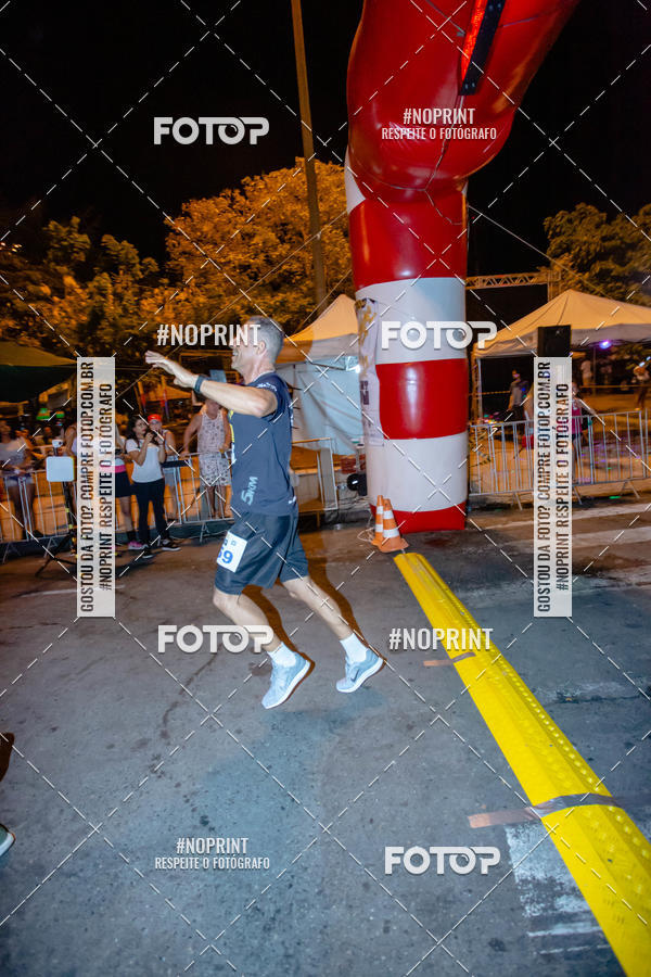 Buy your photos of the eventTEAM MUTANTE NIGHT RUN on Fotop