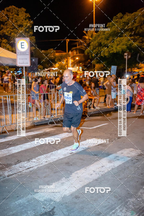 Buy your photos of the eventTEAM MUTANTE NIGHT RUN on Fotop