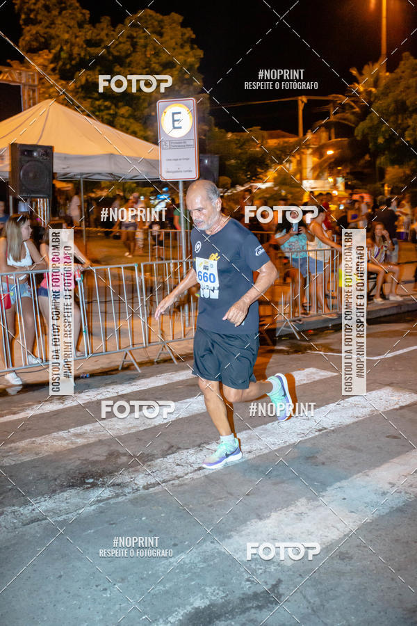 Buy your photos of the eventTEAM MUTANTE NIGHT RUN on Fotop
