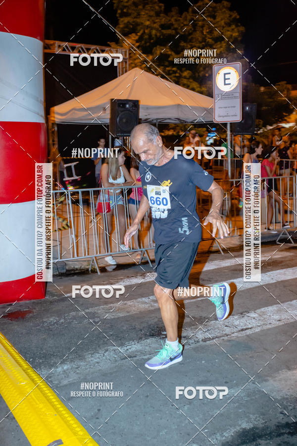 Buy your photos of the eventTEAM MUTANTE NIGHT RUN on Fotop