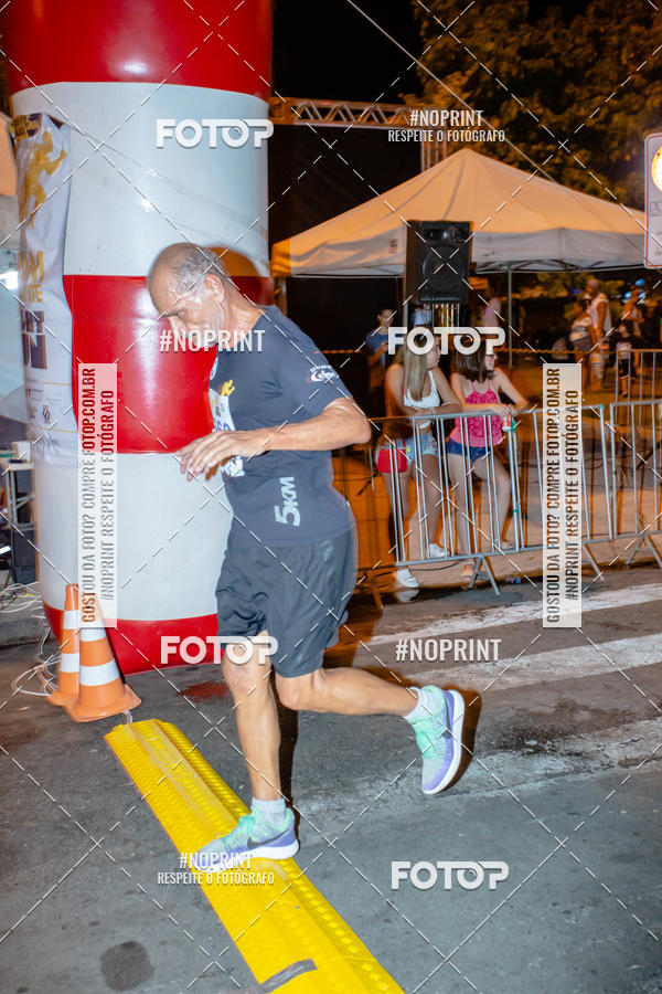 Buy your photos of the eventTEAM MUTANTE NIGHT RUN on Fotop