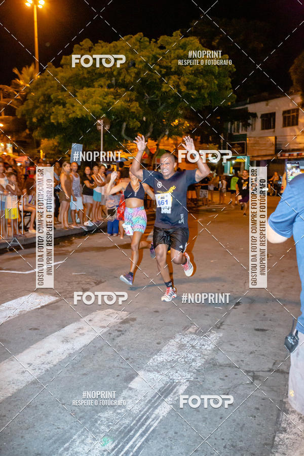 Buy your photos of the eventTEAM MUTANTE NIGHT RUN on Fotop