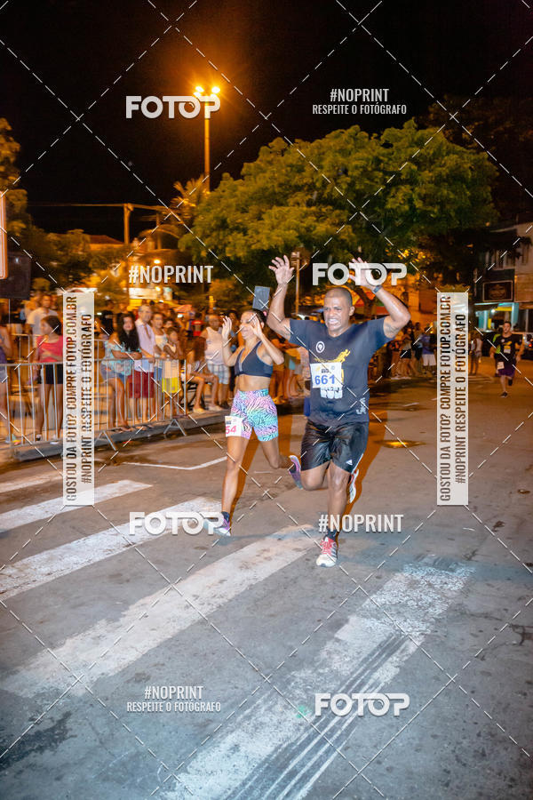 Buy your photos of the eventTEAM MUTANTE NIGHT RUN on Fotop