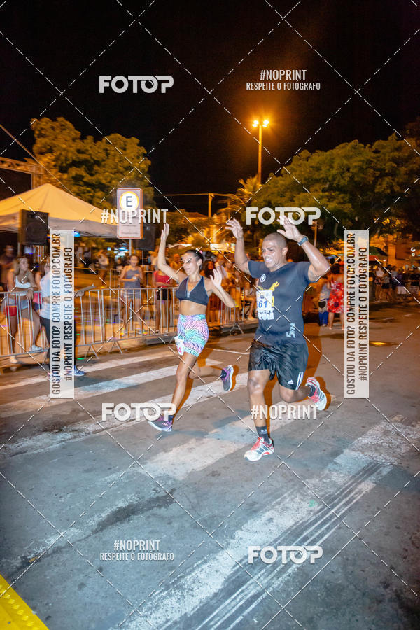Buy your photos of the eventTEAM MUTANTE NIGHT RUN on Fotop