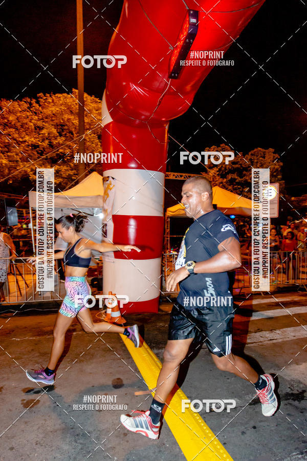 Buy your photos of the eventTEAM MUTANTE NIGHT RUN on Fotop