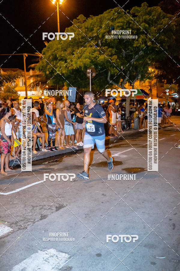 Buy your photos of the eventTEAM MUTANTE NIGHT RUN on Fotop