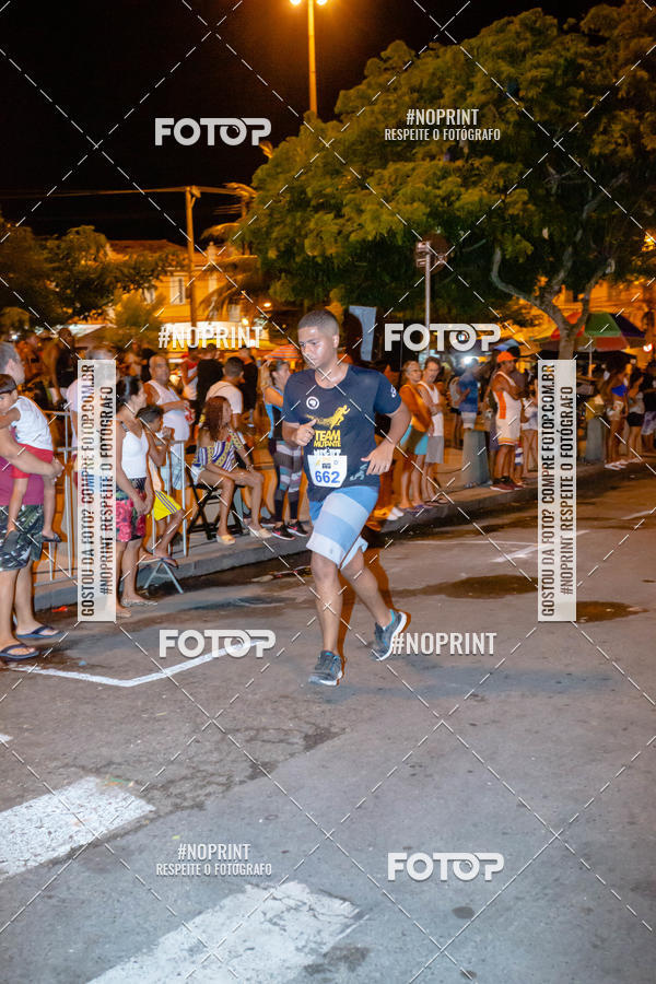 Buy your photos of the eventTEAM MUTANTE NIGHT RUN on Fotop