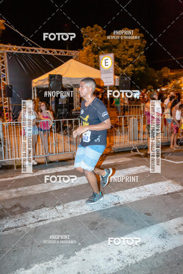 Buy your photos of the eventTEAM MUTANTE NIGHT RUN on Fotop