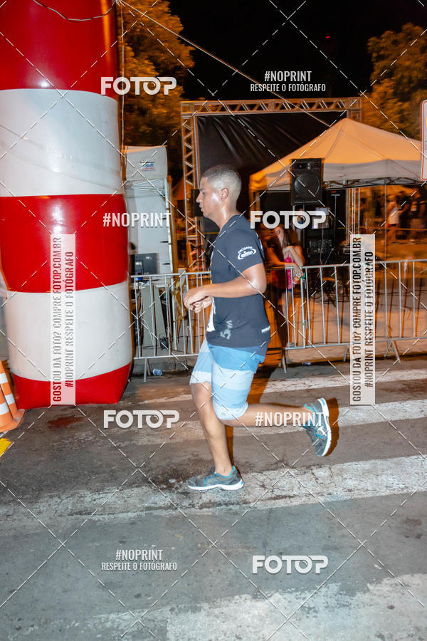 Buy your photos of the eventTEAM MUTANTE NIGHT RUN on Fotop