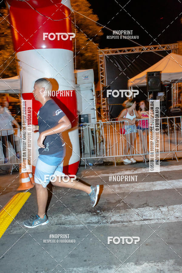 Buy your photos of the eventTEAM MUTANTE NIGHT RUN on Fotop