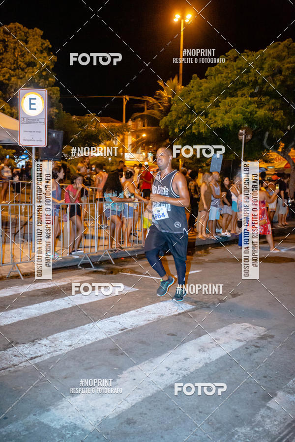 Buy your photos of the eventTEAM MUTANTE NIGHT RUN on Fotop
