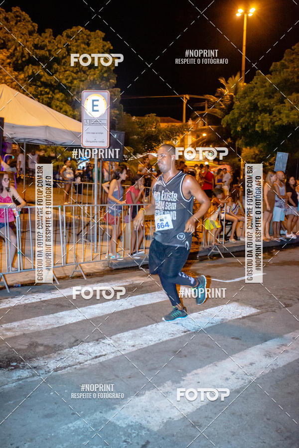 Buy your photos of the eventTEAM MUTANTE NIGHT RUN on Fotop