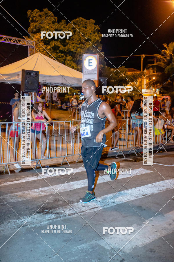 Buy your photos of the eventTEAM MUTANTE NIGHT RUN on Fotop