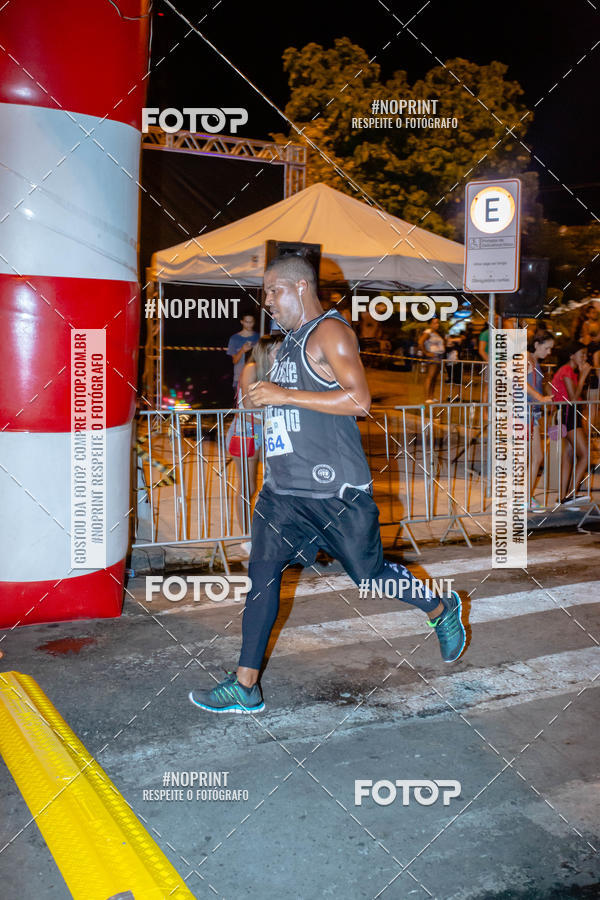 Buy your photos of the eventTEAM MUTANTE NIGHT RUN on Fotop