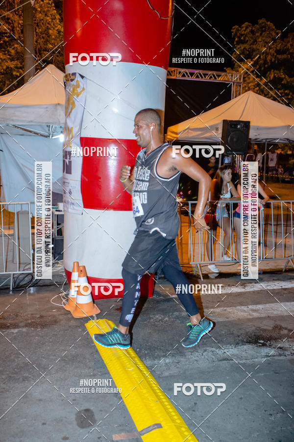 Buy your photos of the eventTEAM MUTANTE NIGHT RUN on Fotop