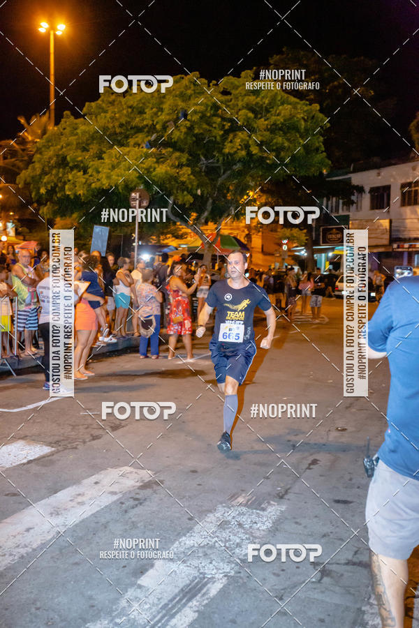 Buy your photos of the eventTEAM MUTANTE NIGHT RUN on Fotop