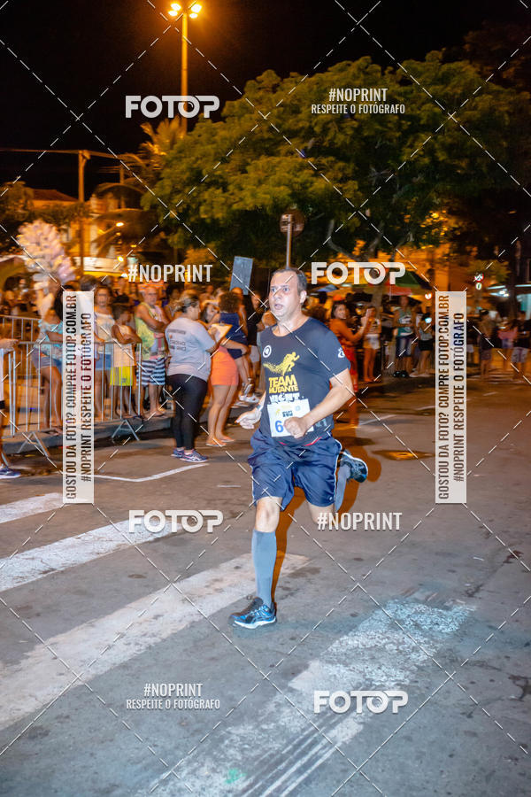 Buy your photos of the eventTEAM MUTANTE NIGHT RUN on Fotop