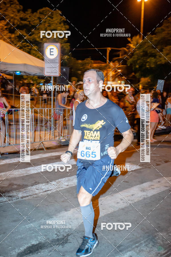 Buy your photos of the eventTEAM MUTANTE NIGHT RUN on Fotop