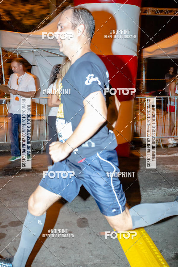 Buy your photos of the eventTEAM MUTANTE NIGHT RUN on Fotop