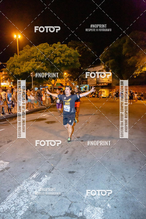 Buy your photos of the eventTEAM MUTANTE NIGHT RUN on Fotop
