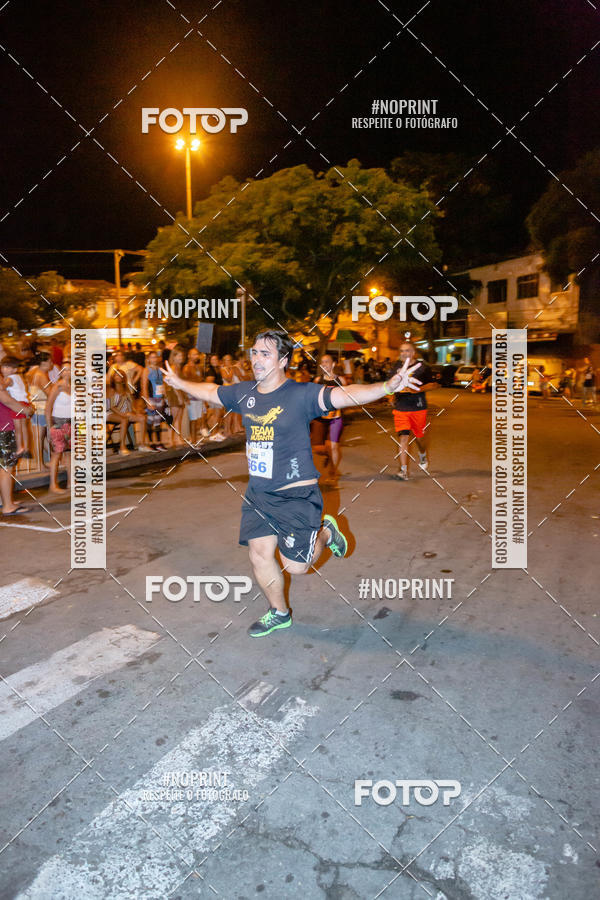 Buy your photos of the eventTEAM MUTANTE NIGHT RUN on Fotop