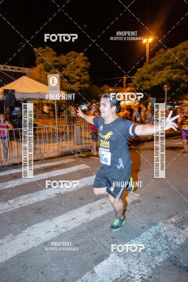 Buy your photos of the eventTEAM MUTANTE NIGHT RUN on Fotop