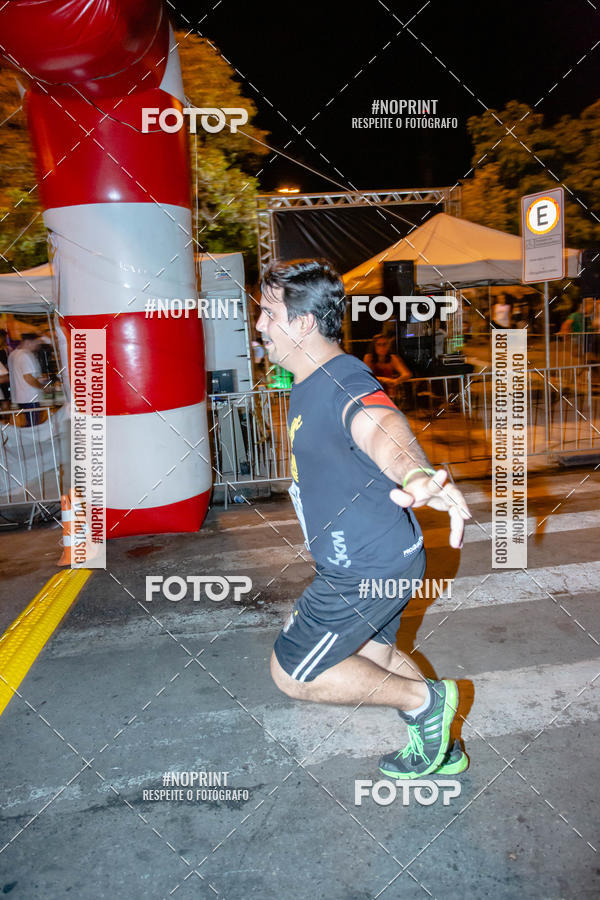 Buy your photos of the eventTEAM MUTANTE NIGHT RUN on Fotop