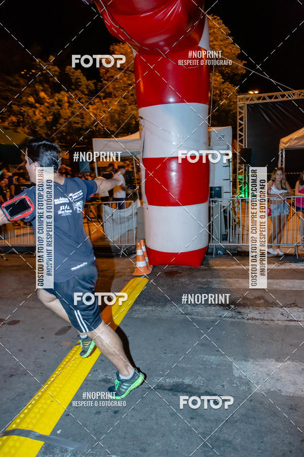 Buy your photos of the eventTEAM MUTANTE NIGHT RUN on Fotop